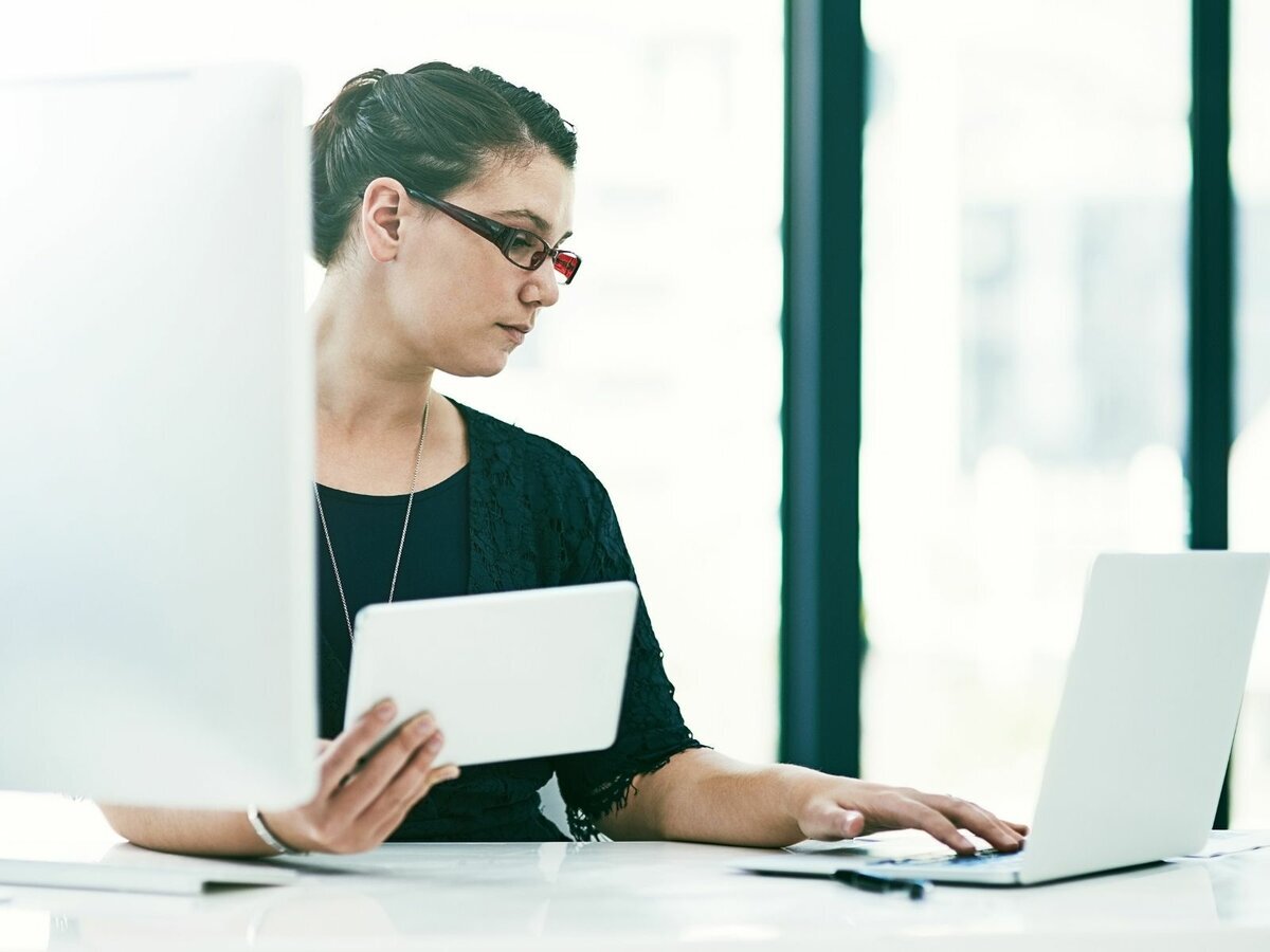 Добавьте описание