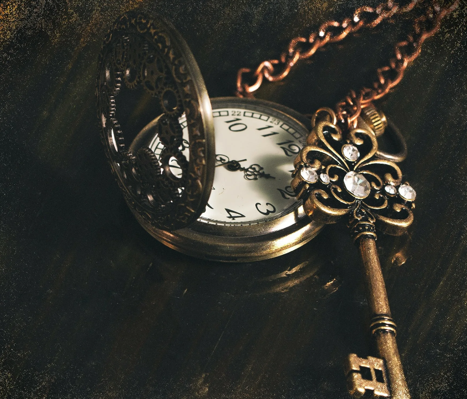 Картинки Яндекс 