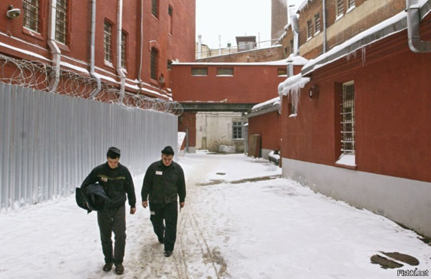 Источник Яндекс картинки