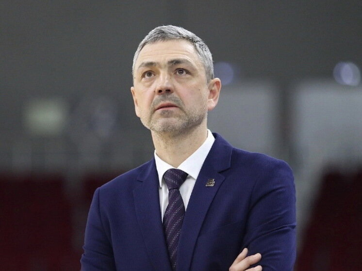     ФОТО: ГРУППА ЖБК «ДИНАМО» КУРСК В ВК