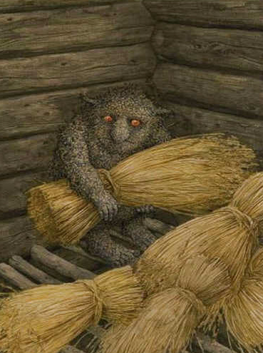 Фото из открытых источников.