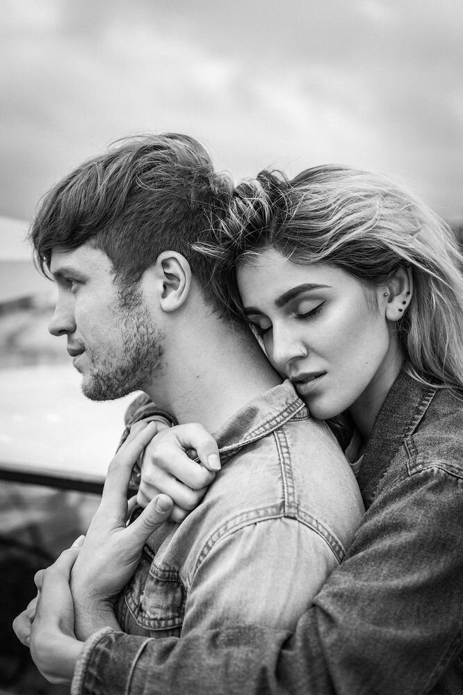 Изображение из открытых источников