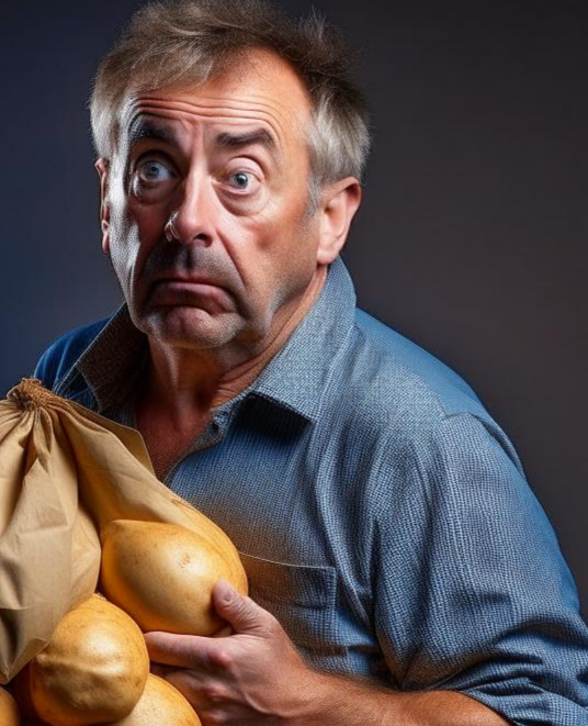 Эх, Толя, Толя!!!!