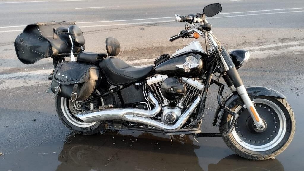 Мотоциклы абакан. Мотоциклы в Абакане. Байкеры Абакан. Harley Davidson 1. Мотоцикл Харлей Дэвидсон фото.