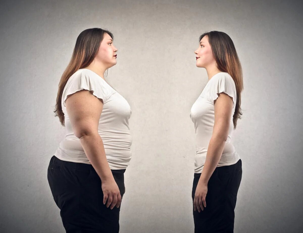 Раскрыт секрет, как быстро похудеть без диет и спорта: сразу минус 5 кг