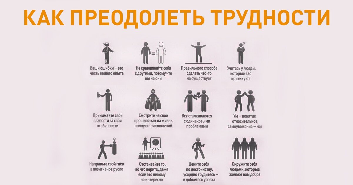 фото взято с яндекс.картинки