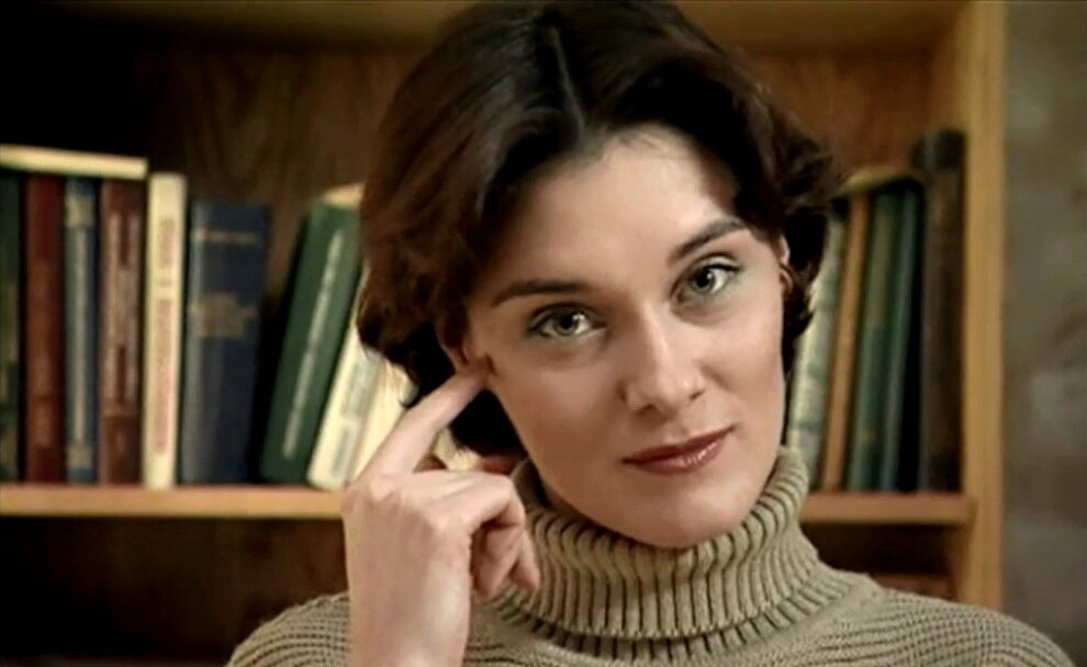 Фото: "Закон" m.kino-teatr.ru