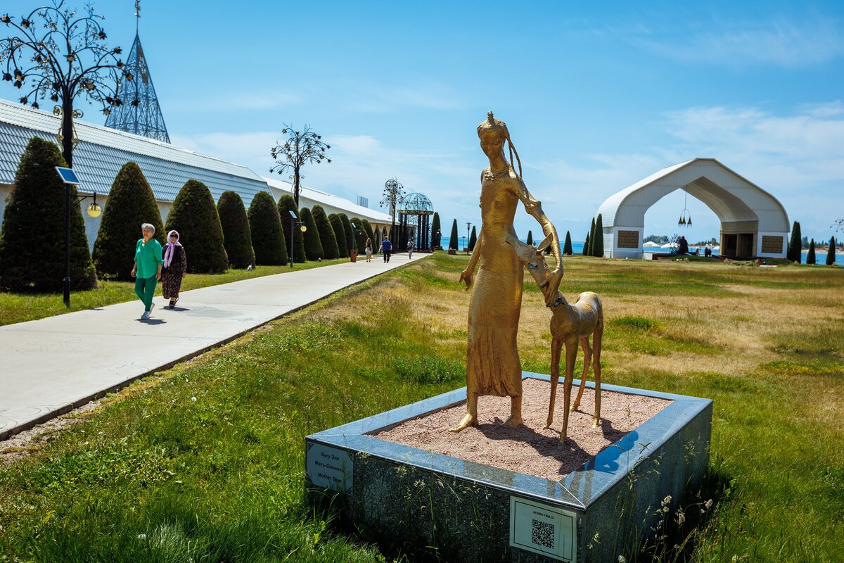 Фото: Антон Буценко