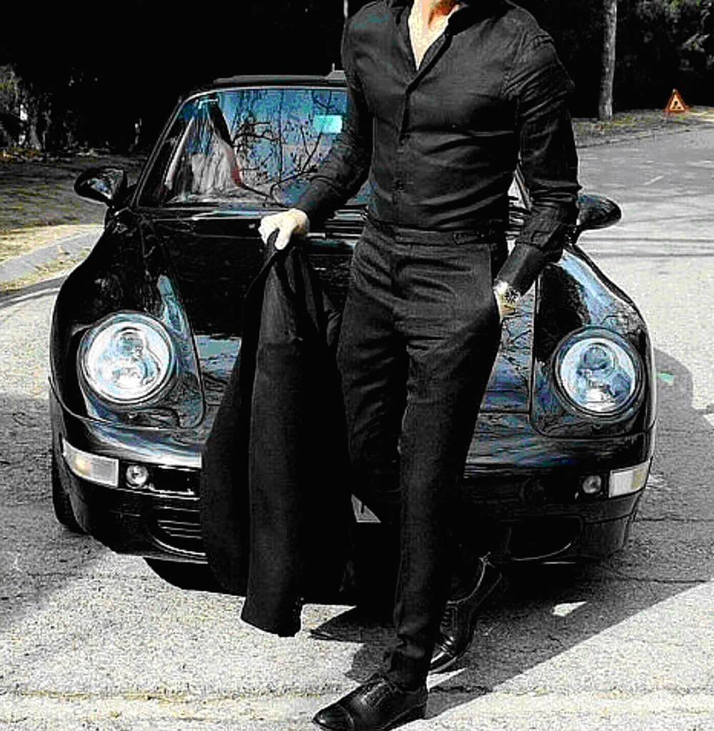 Изображение: https:avatars.mds.yandex.net