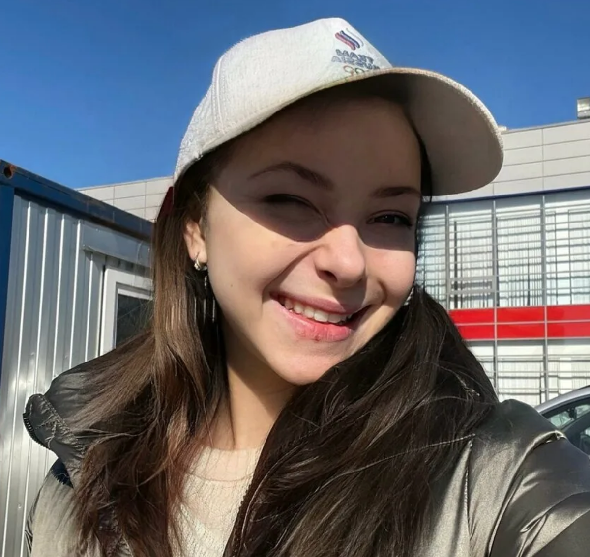 почему самоделкина ушла от соколовской. самоделкина платье к произвольной программе. почему самоделкина ушла от соколовской. мария самоделкина нижний. софья самоделкина чемпионат россии.