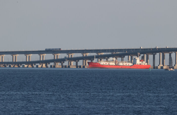    Сергей Мальгавко/ТАСС