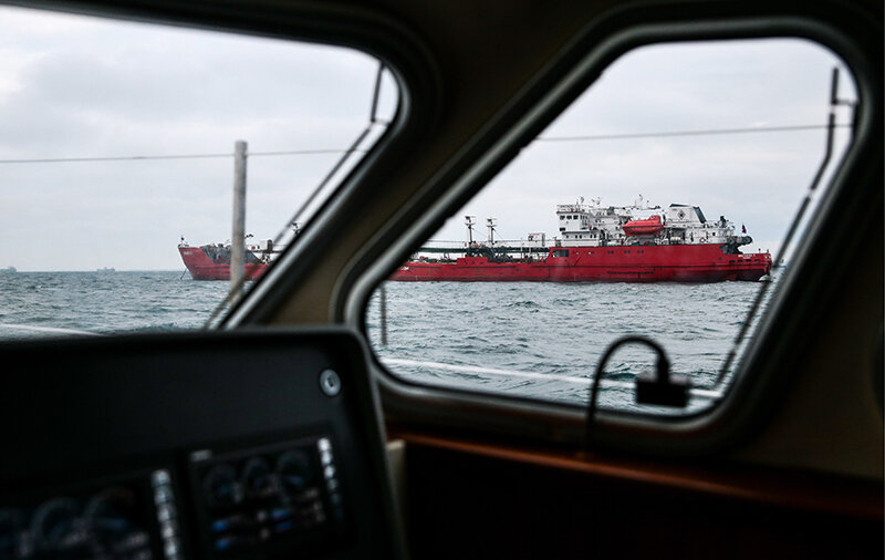    © Сергей Мальгавко/ТАСС