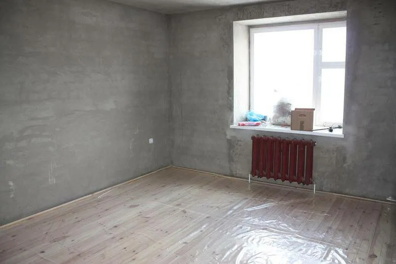 квартира без отделки. ремонт квартиры процесс. квартира без отделки в новостройке. черновая отделка квартиры. черновая отделка.