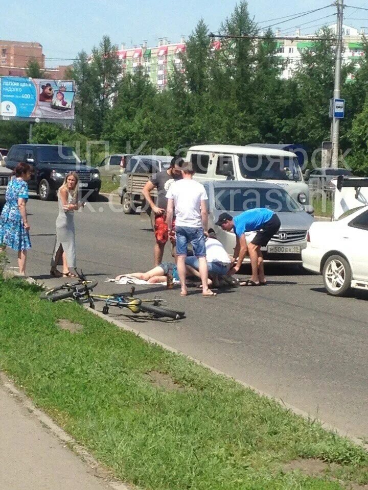https://static.ngs.ru/news/99/preview/7977cbc577c71c691591caea9fe796a701ef1741_720.jpg