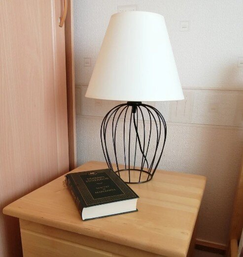 Все фото подборки с WB