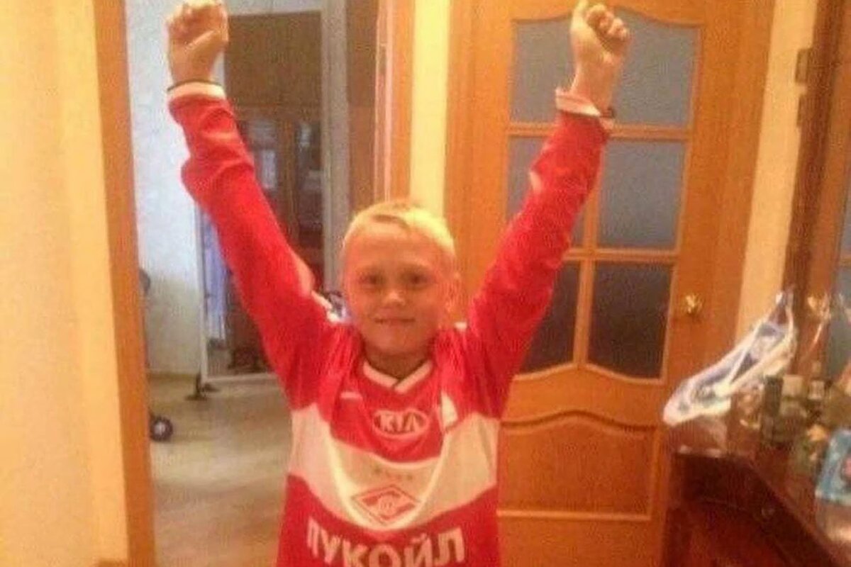 Приплетаем потому что можем