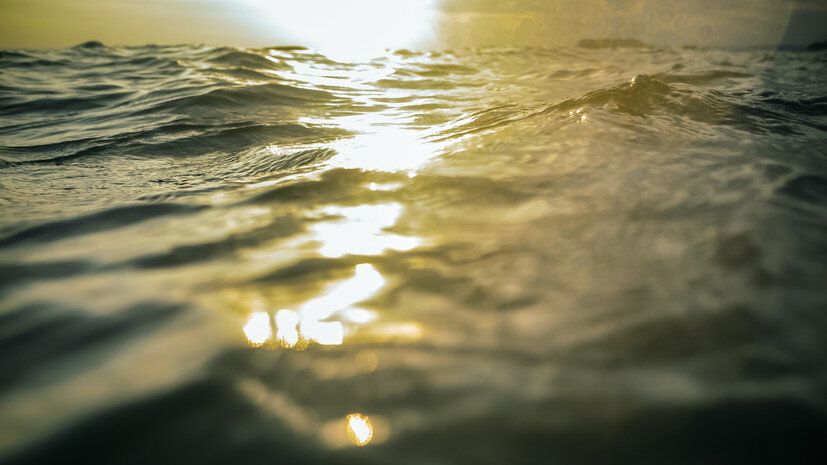   Gettyimages.ru i Mazda