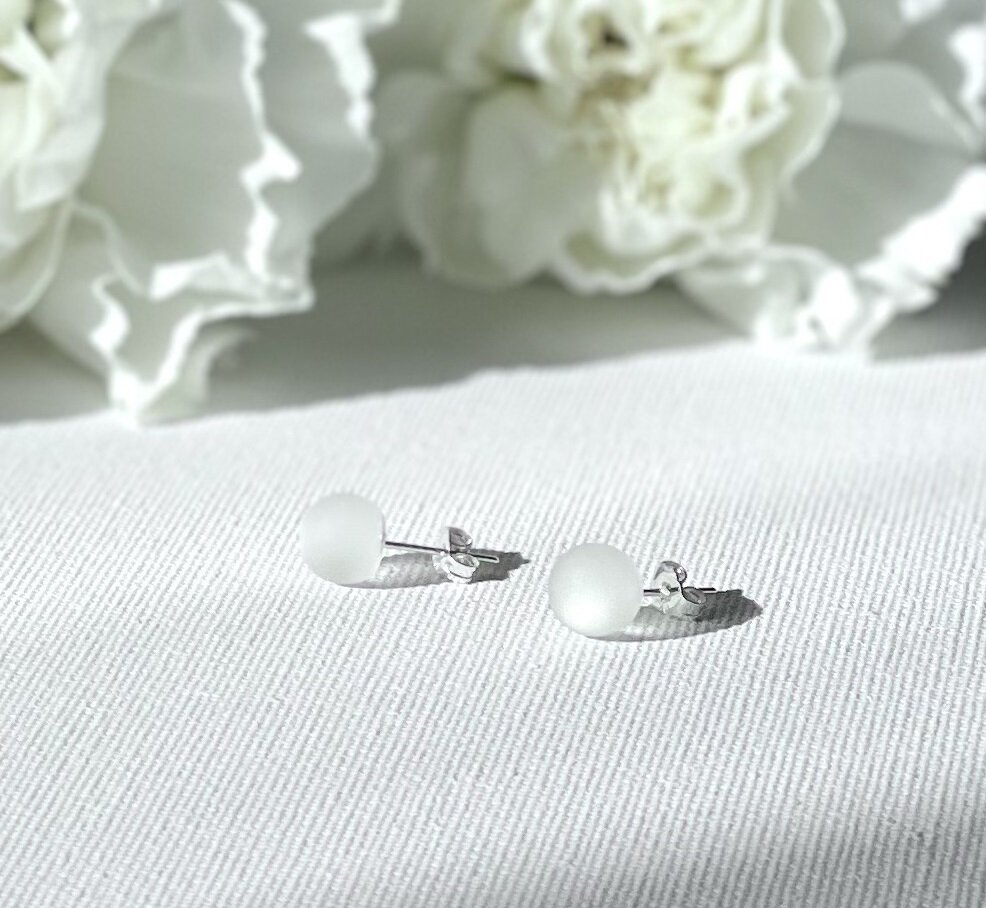 фото взято на сайте www.melza.ru