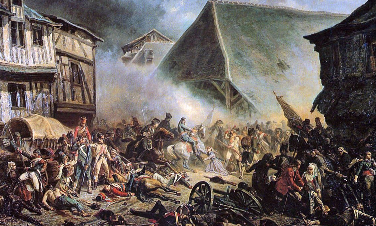 3 революция во франции. Французская революция вандейский мятеж. Франсуа-Северен Марсо-Дегравье. Революция во Франции 1789. Восстание 1793 во Франции.