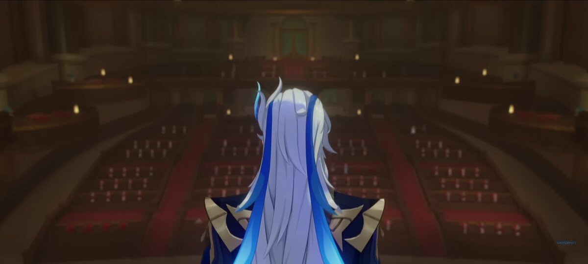 Невиллет станет новым Сап-ДД 