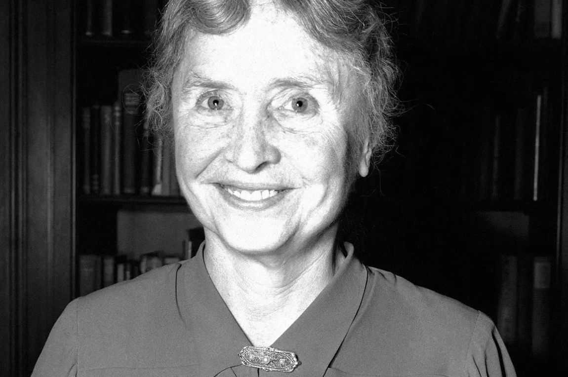 Helen keller. Хелен Келлер. Хелен Адамс Келлер. Хелен Келлер (Helen Keller). Хелен Келлер фото