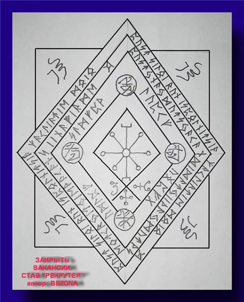 Став ищу работу. Символ исполнения желаний магический. Руны на закрытие портала. Рунический став на закрытие порталов. Магические знаки и символы на исполнение желания.