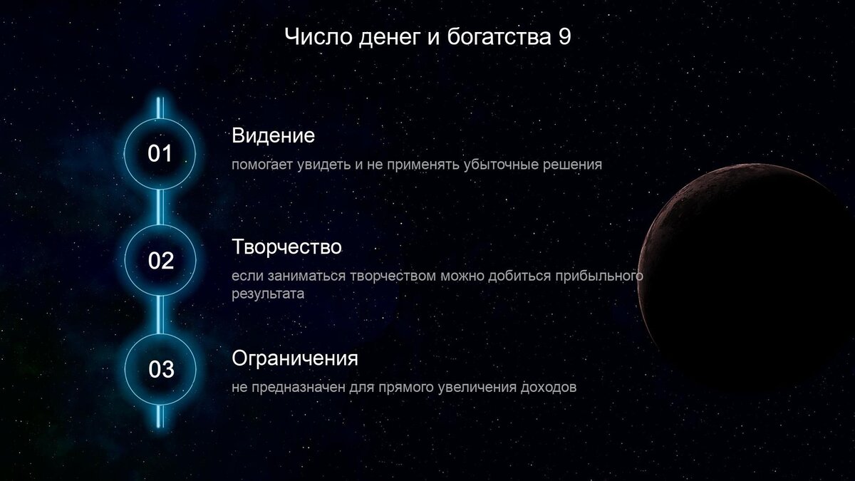 Денежные цифры в нумерологии. Число богатства. денежное число. цифра денег и богатства в нумерологии. денежное число дев.