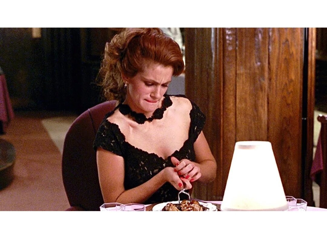 Из свободных источников