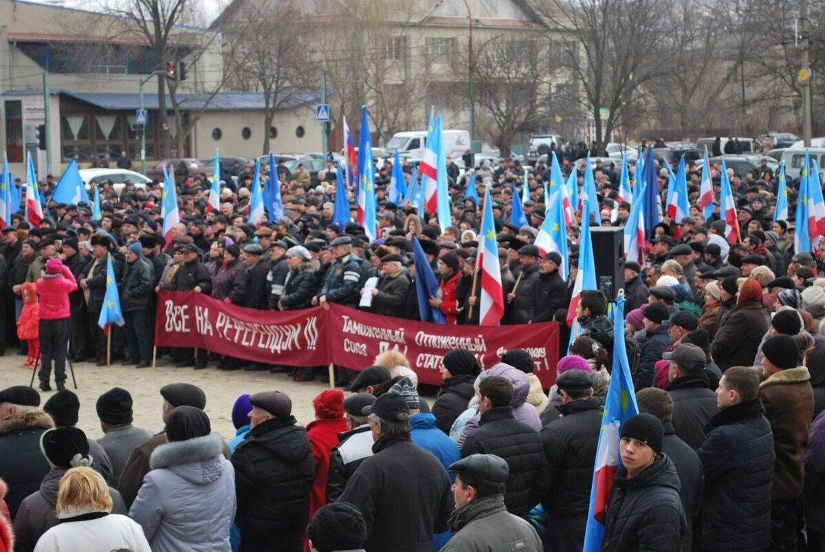 Протесты в Молдове Гагаузия. Республика Молдавия Гагаузия. Гагаузской автономии Молдавии. Референдум в Гагаузии 2 февраля 2014 года.