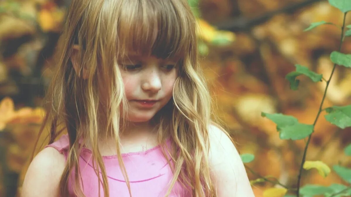 Фото: Pexels.com