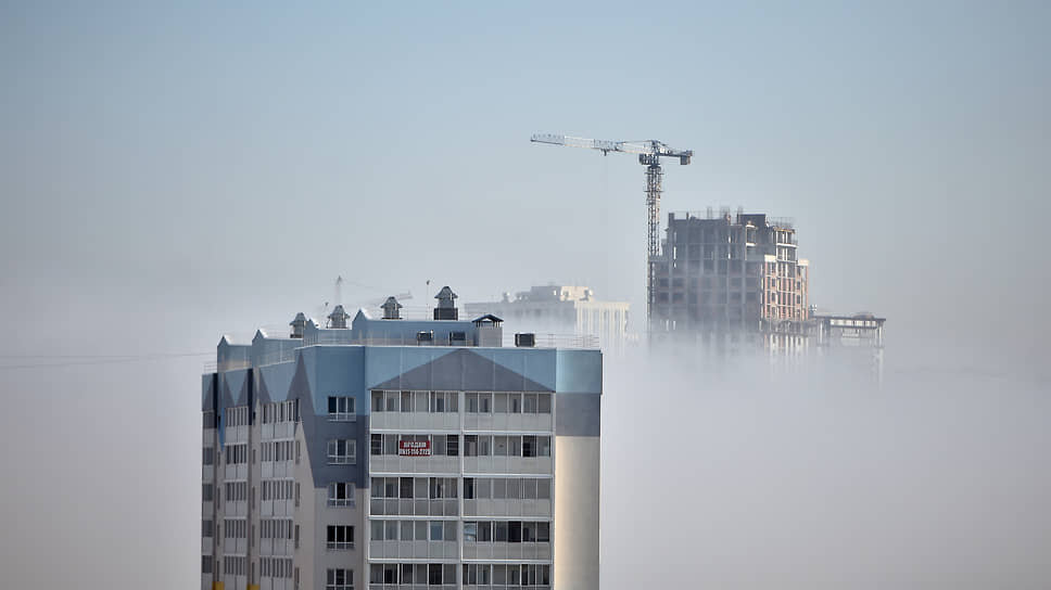    Фото: Влад Некрасов / Коммерсантъ