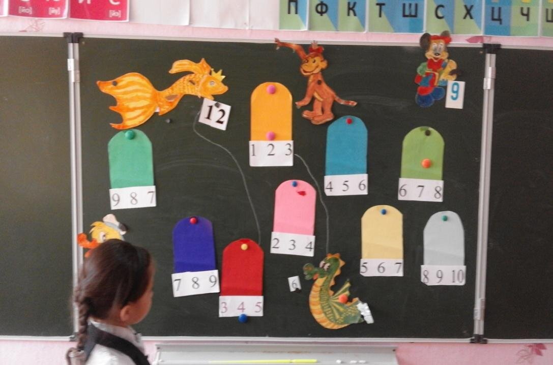 Фото из свободного доступа