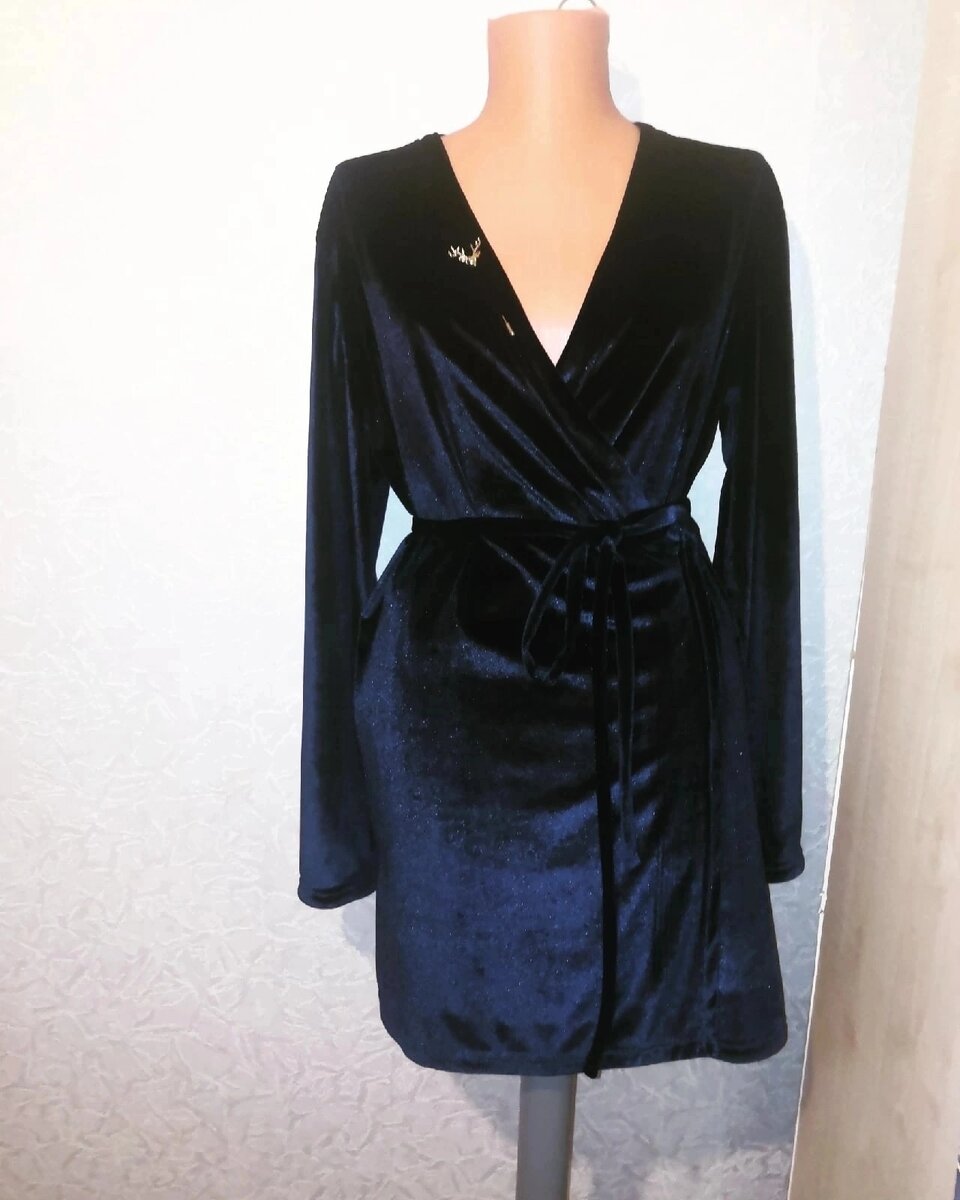 Из личного архива