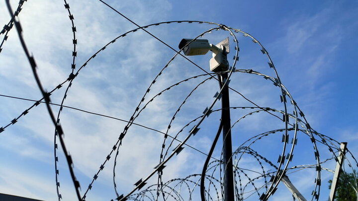 © MAKSIM KONSTANTINOV/GLOBALLOOKPRESS