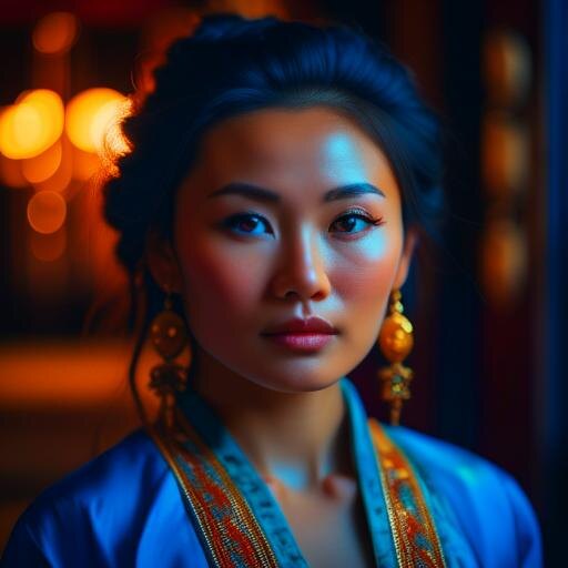 Как казаки на Яике (Урал) появились, и при чем тут волжские казаки