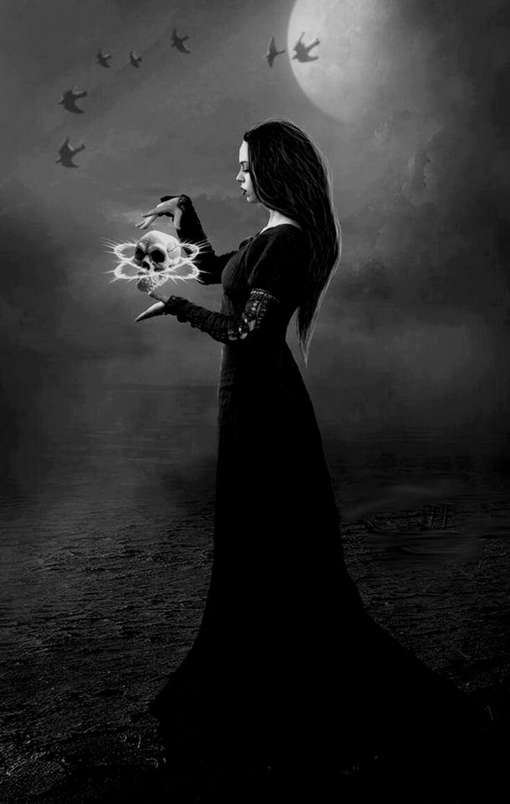 Из открытых источников, иллюстрация