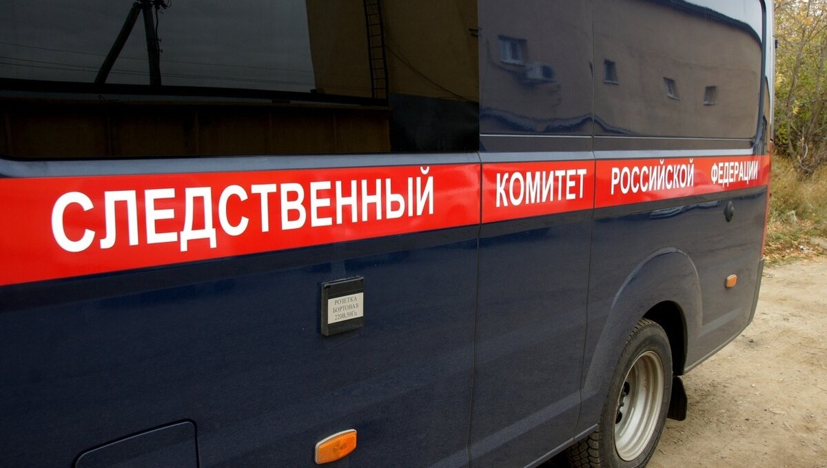     35-летняя женщина погибла накануне после падения с высоты. Тело разбившейся волгоградки случайные прохожие обнаружили под Астраханским мостом, сообщили в экстренных службах региона.