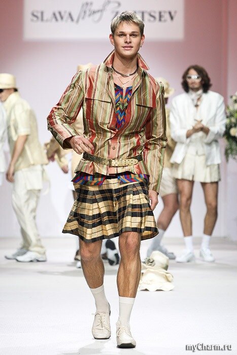 Фото из открытых источников.