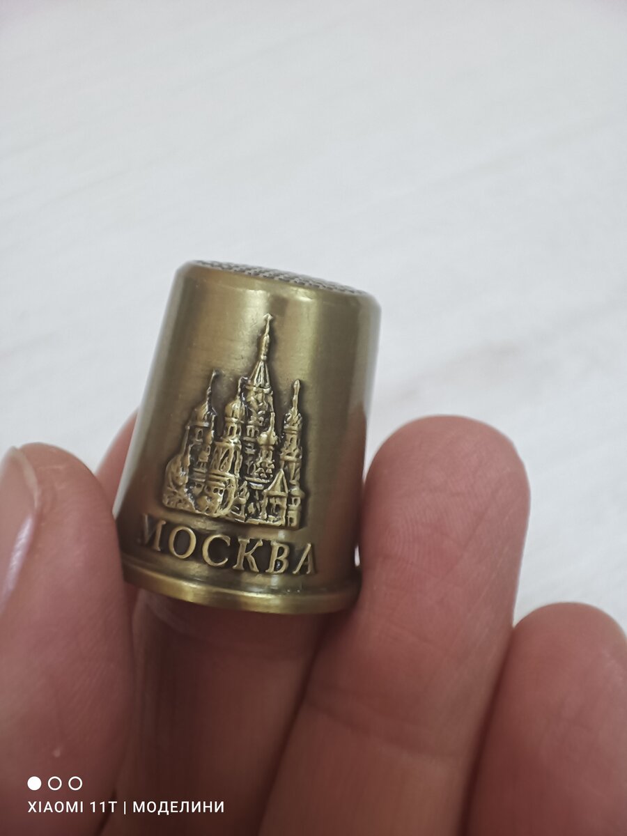 Это даже неинтересно и грустно