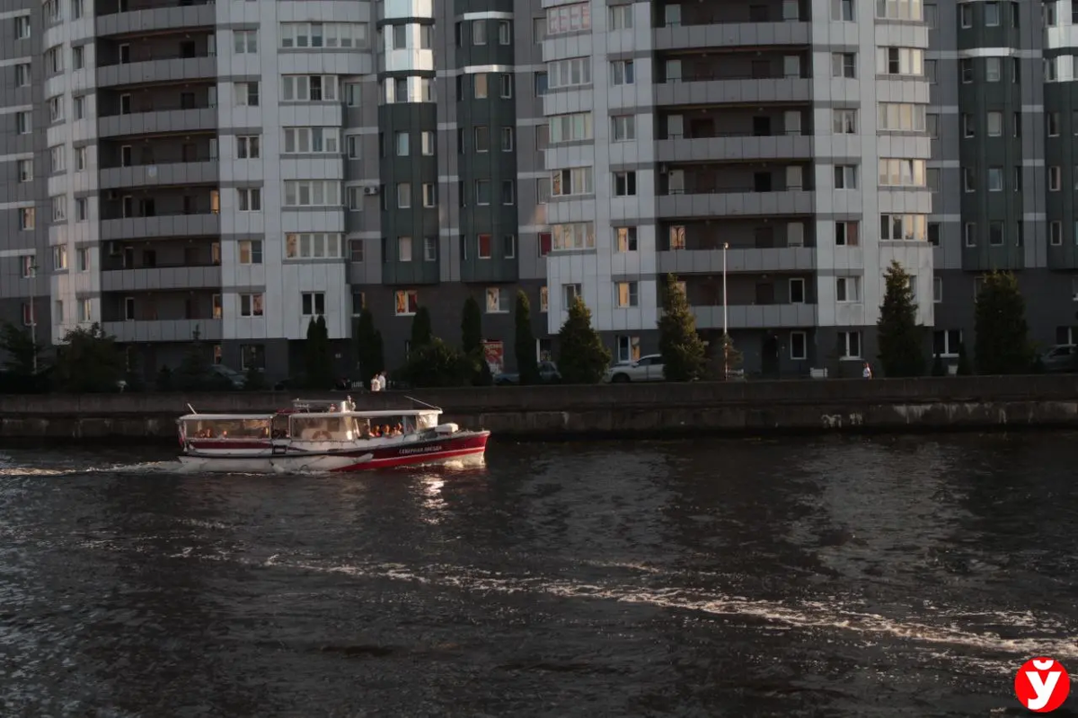 Фото: автора