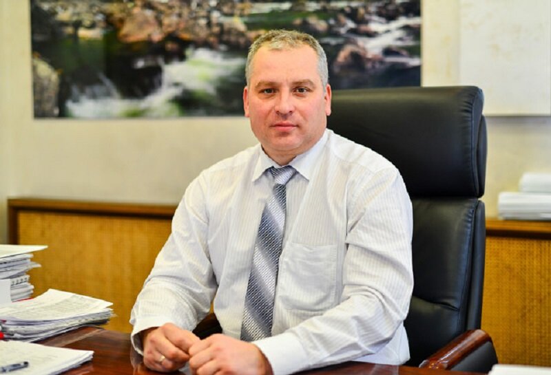 Фото: belokurikha.ru