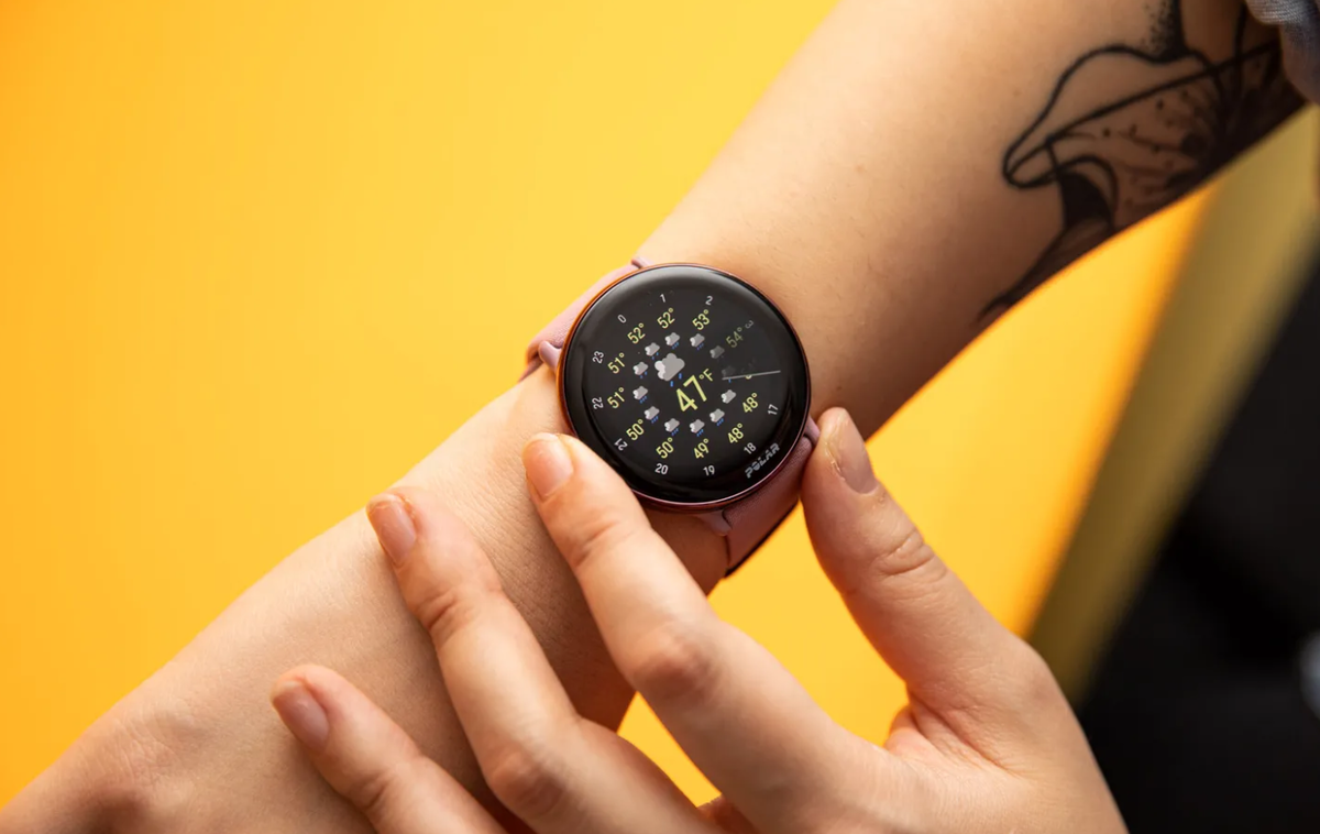    Часы — не только полезный гаджет, но и стильный аксессуар. Фото: duet-cdn.vox-cdn.com