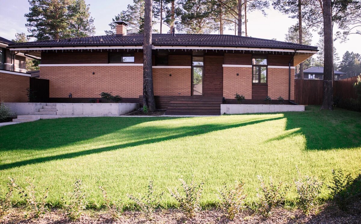 "Патроны парк" (автор фото Марина Дубас)