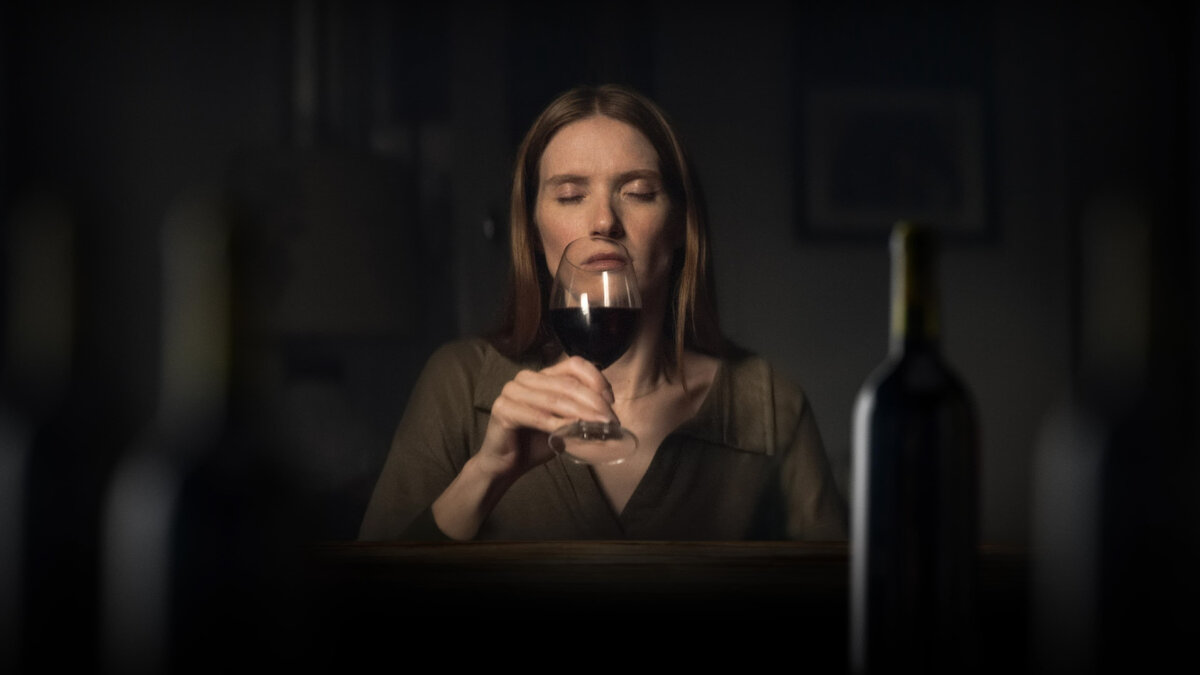 Капли бога 1. Капли бога 1. Капли бога 1. Капли бога 1. Капли бога 1.