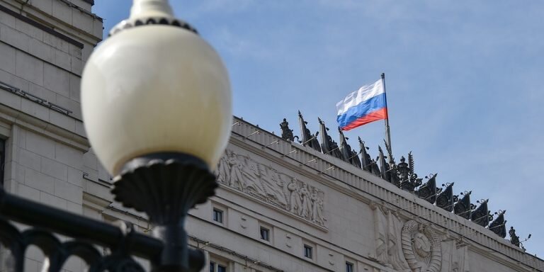 Фото: Алексей Иванов / ТРК Звезда (https://mcdn.tvzvezda.ru/storage/news_other_images/2023/09/03/8ad494b928c04a7cb9e11333e4bcc9c3.jpg)