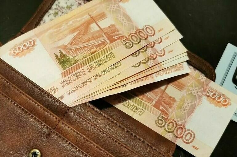   Игорь Самохвалов/ПГ