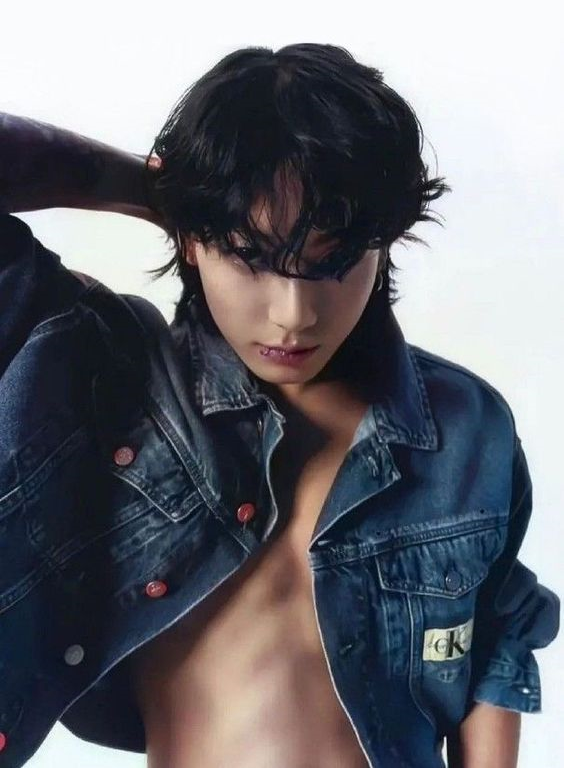 Опять зовут в эту Америку! Ехать -не - ехать , ещё чему плохому научат?