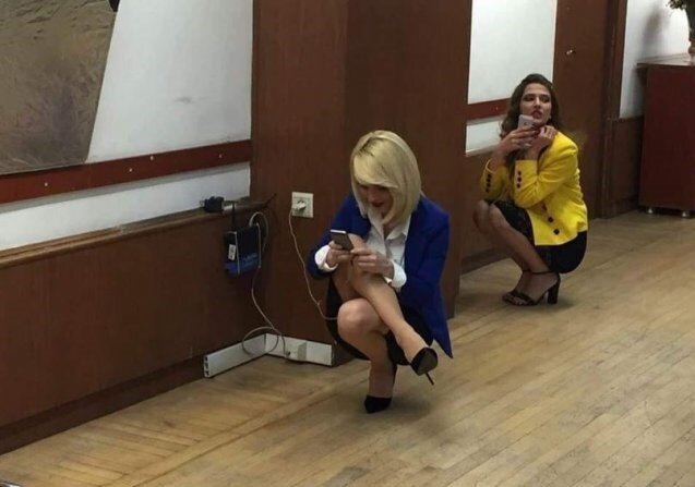 -2