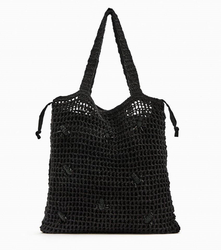 Оригинал: https://clck.ru/35dAAb (фото с сайта ZARA)