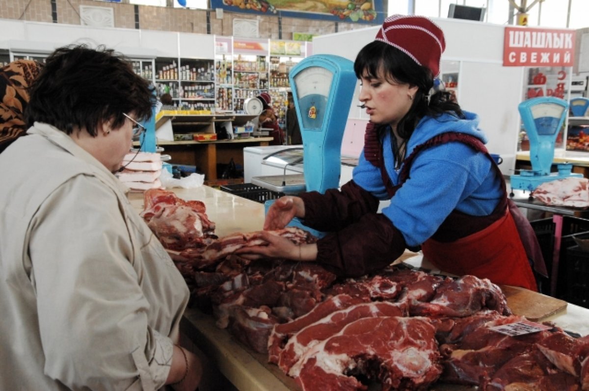    Не стесняйтесь просить у продавца сертификат качества.